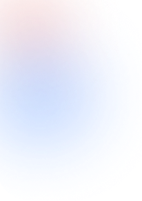 SayOne
