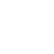 credential icon
