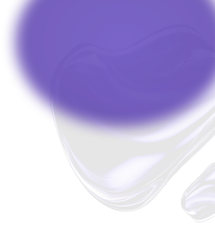 banner-background