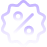 benefits icon