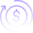 benefits icon