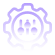 benefits icon
