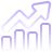 benefits icon