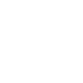 credential icon