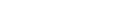 Sayone Tech