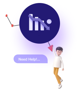 problem illustration