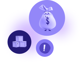 problem illustration