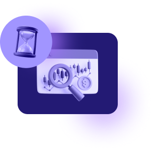 problem illustration