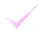 tick
