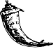 Python-Flask