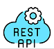 Rest API