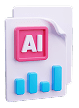 AI graph