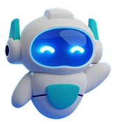 contact robot