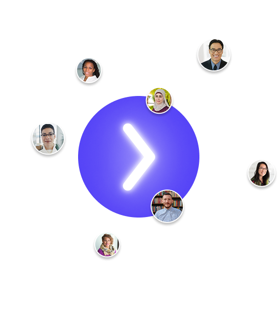 circle