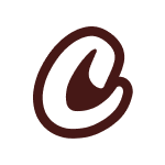 CrewAI