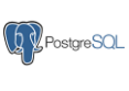 postgress