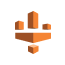 AWS Glue