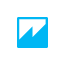 Quickstart