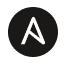 Ansible