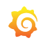 Grafana