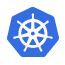 Kubernetes