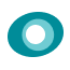 New Relic