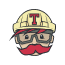 Travis CI