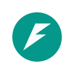 FastAPI