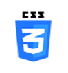 css3
