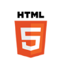 HTML5