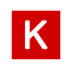 Keras