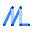Google ML Kit