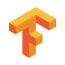 Tensor Flow