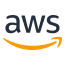 AWS