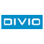 Divio Cloud