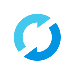 MLFlow