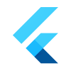 Flutter