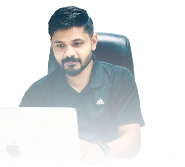 CEO