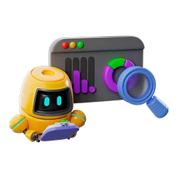 data-ai-automation-works
