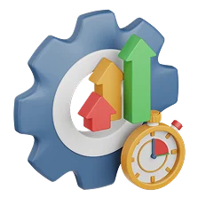 data-ai-automation-works
