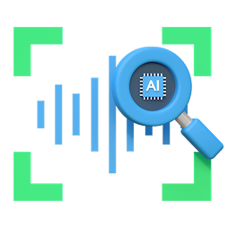 data-ai-automation-works