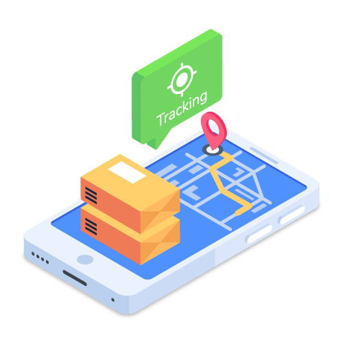 Learning management system development approach visualization
