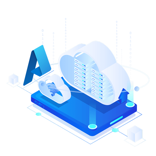 E-commerce development approach and AI integration visualization