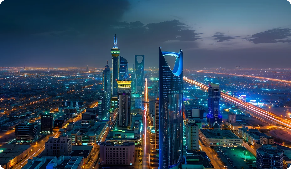 Custom Software Solutions Designed with AI 