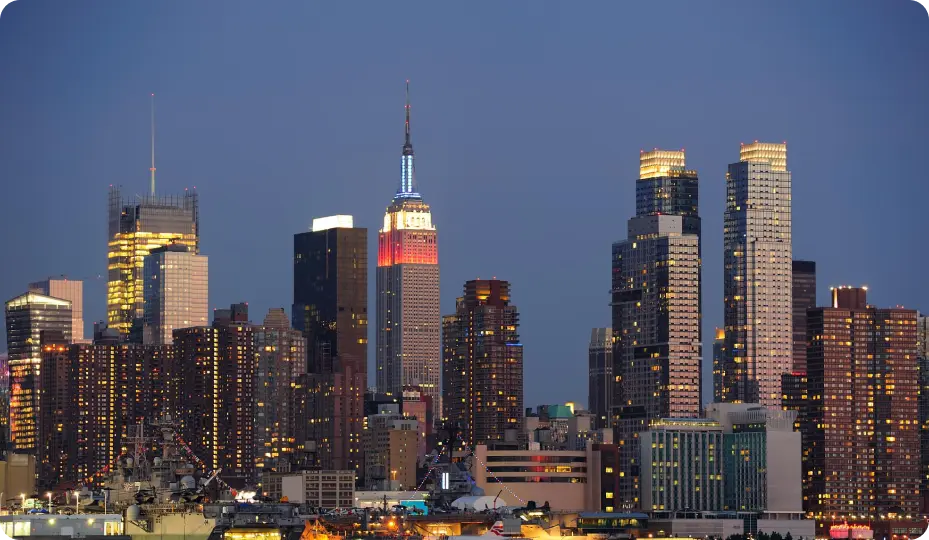 Custom Software Solutions Designed with AI 