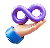 DevOps automation and CI/CD pipeline visualization