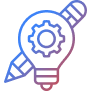 Solution Design