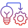 Implementation & Integration