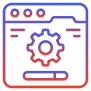 Configuration
