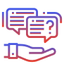 Ongoing Support